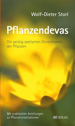 Pflanzendevas