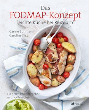 Das FODMAP-Konzept