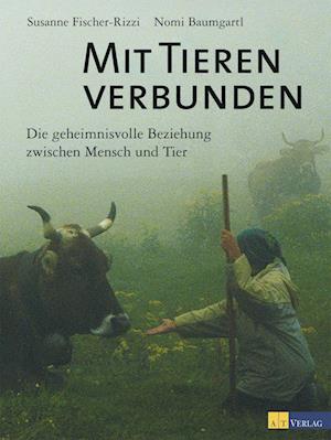 Mit Tieren verbunden