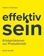 effektiv.sein