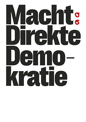 Macht direkte Demokratie