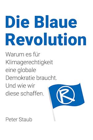 Die Blaue Revolution