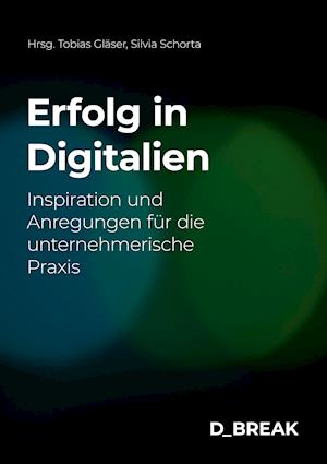 Erfolg in Digitalien