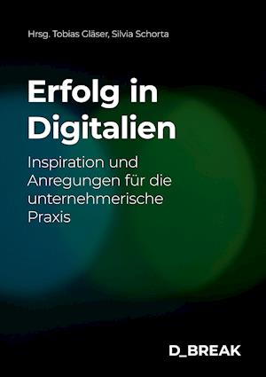 Erfolg in Digitalien