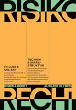 Risiko & Recht 02/2024