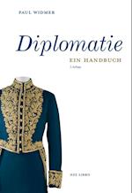 Diplomatie