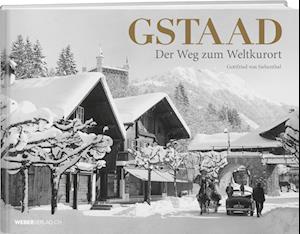 Gstaad