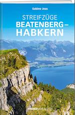 Streifzüge Beatenberg - Habkern