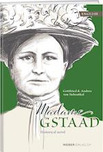 Madame Gstaad