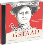 Madame Gstaad