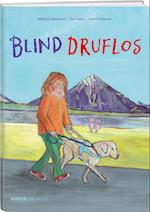 Blind druflos