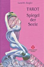 Tarot. Spiegel der Seele