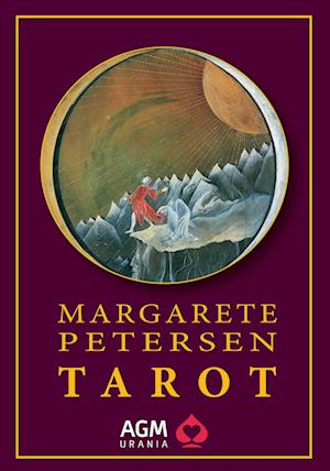 Margarete Petersen Tarot (GB Edition)