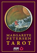 Margarete Petersen Tarot (GB Edition)