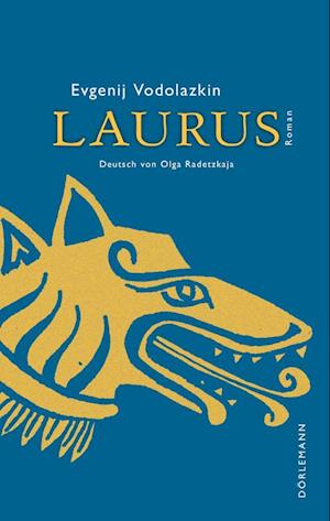 Laurus