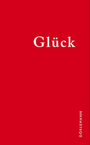 Glück