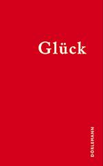 Glück