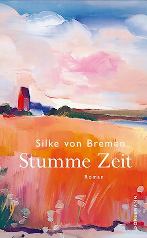 Stumme Zeit