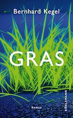 Gras