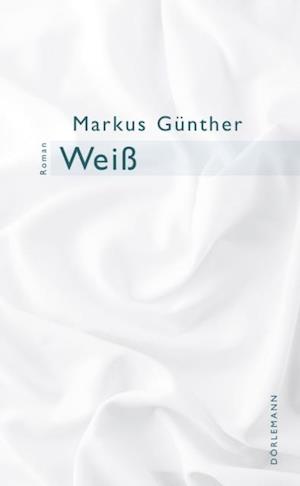 Weiß