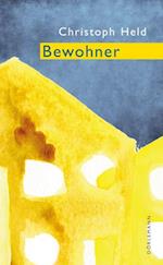 Bewohner