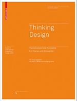 Thinking Design