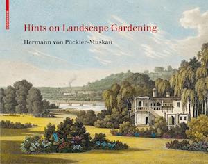 Hints on Landscape Gardening