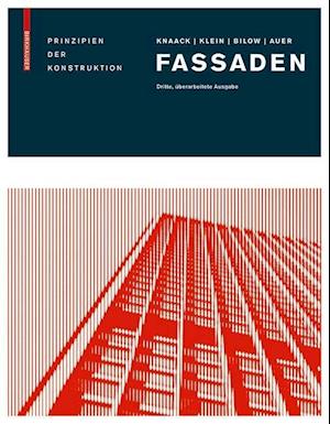 Fassaden