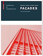 Facades