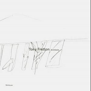 Tony Fretton Architects