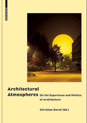 Architectural Atmospheres