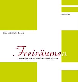 Freiräume(n)