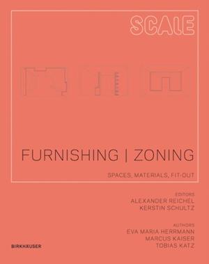 Furnishing | Zoning
