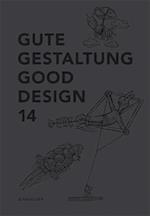 Gute Gestaltung 14 / Good Design 14