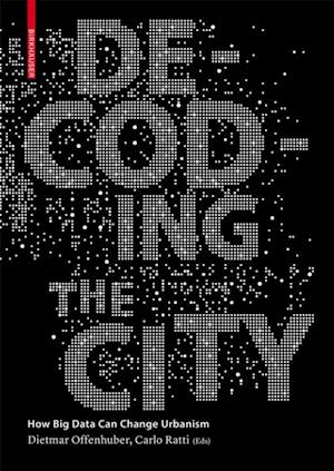 Decoding the City