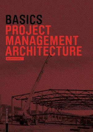 Basics Project Management Architecture