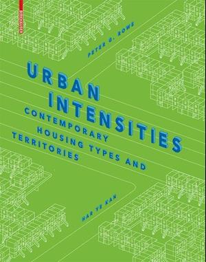 Urban Intensities