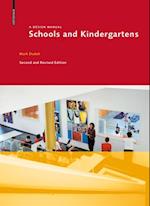 Schools and Kindergartens