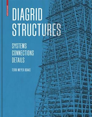 Diagrid Structures