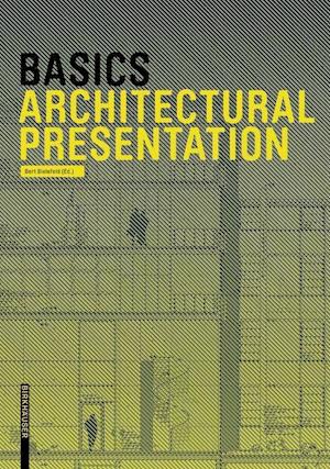 Basics Architectural Presentation