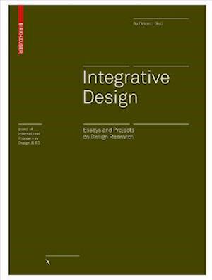 Integrative Design