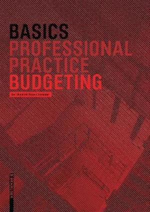 Basics Budgeting