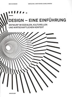 Design - eine Einführung