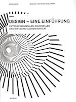 Design - eine Einführung