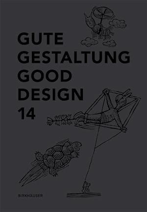 Gute Gestaltung 14 / Good Design 14