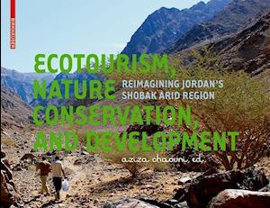 Ecotourism, Nature Conservation and Development