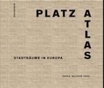 Platzatlas