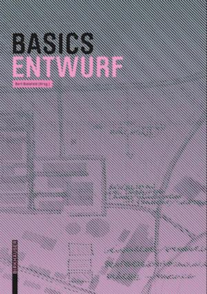 Basics Entwurf