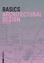 Basics Architectural Design