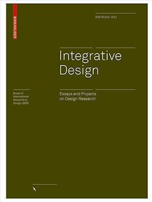 Integrative Design